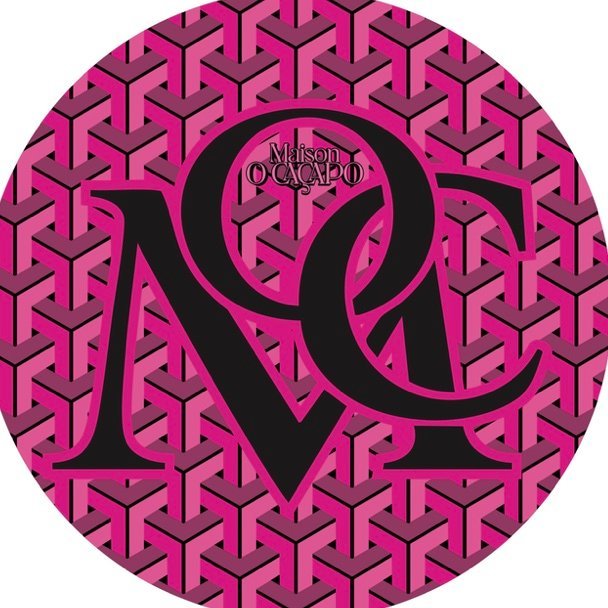 What does Maison O Caçapo mean? Learn how New Zealand’s rare kākāpō parrot inspires our luxury genetics, custom lifestyle apparel, and direct drops.