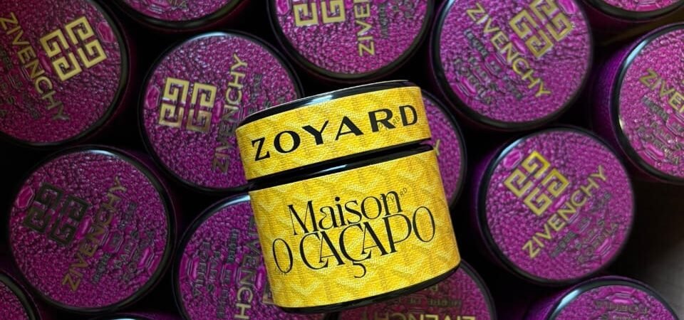 How to Contact Maison O Caçapo for Wholesale Terms (2026 Guide)
