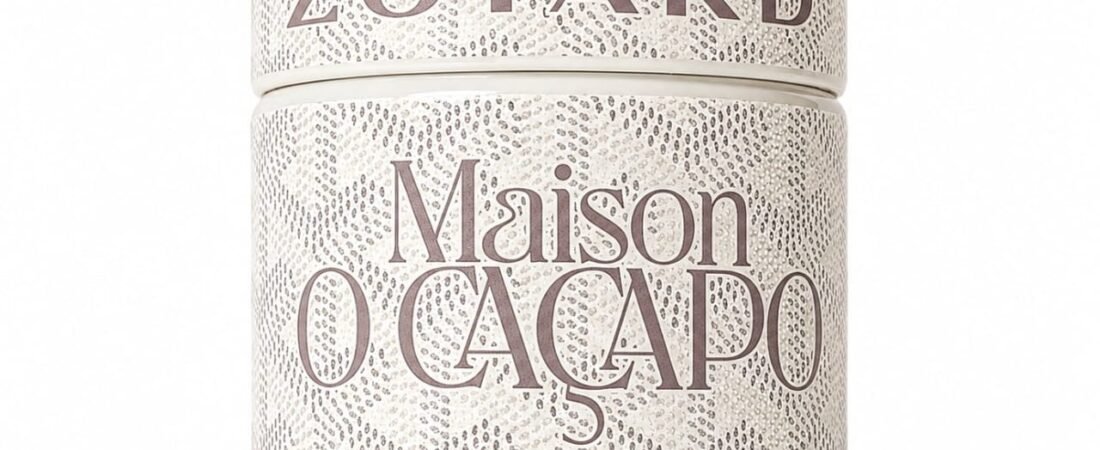 Buy Zoyard Off‑White Strain Online | Maison O Caçapo (2026 Guide)