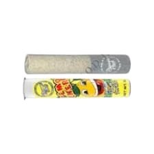 Zoot x Maison O Cacapo: The Engineering Behind the Ultimate Luxury Pre-Roll